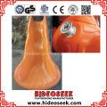 Ce Certificate Outdoor Playground Equipment con Slide